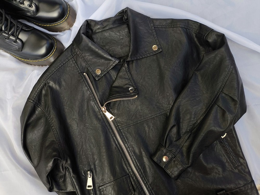 Your Ultimate Guide to Finding the Best Leather Jackets in Vancouver